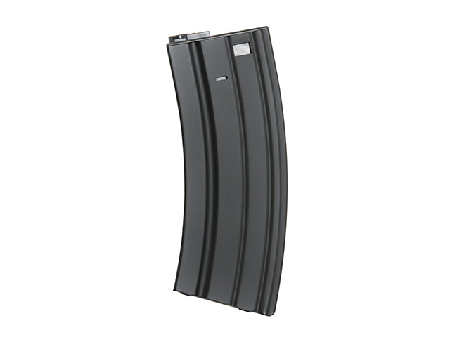 M4 Serie Mid-Cap-Magazin für 150 BB`s [CYMA] 4