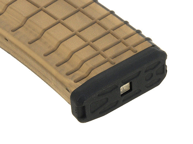 150 BBs Mid-Cap-Magazin für AK Serie [CYMA] 5