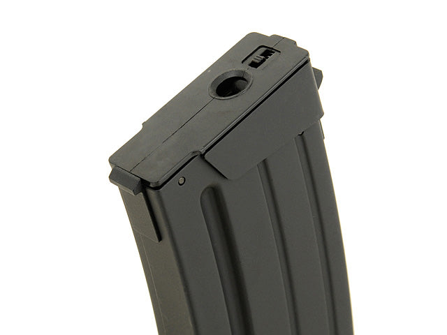 100 BBs niedrig-Cap Magazin für CM.043 [CYMA] 3