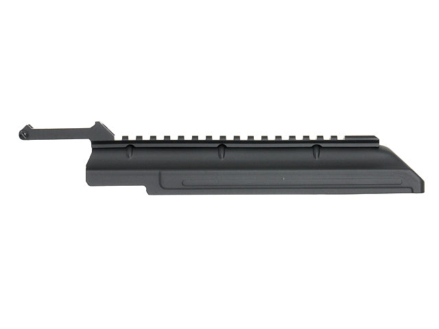 AK Receiver Cover Schiene [CYMA] 1