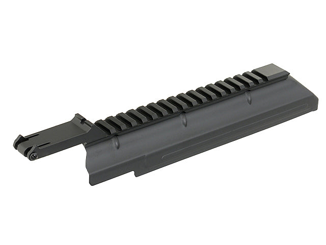 AK Receiver Cover Schiene [CYMA] 2