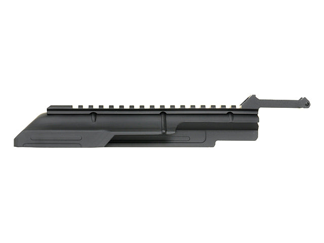 AK Receiver Cover Schiene [CYMA] 3