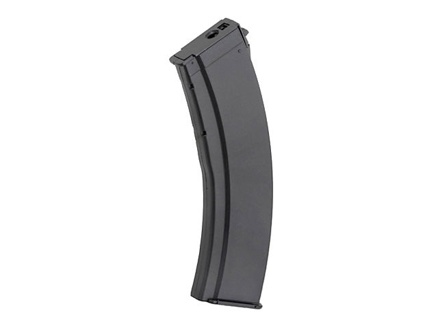 RPK Mid-Cap-Magazin 150 BBs AK/RPK