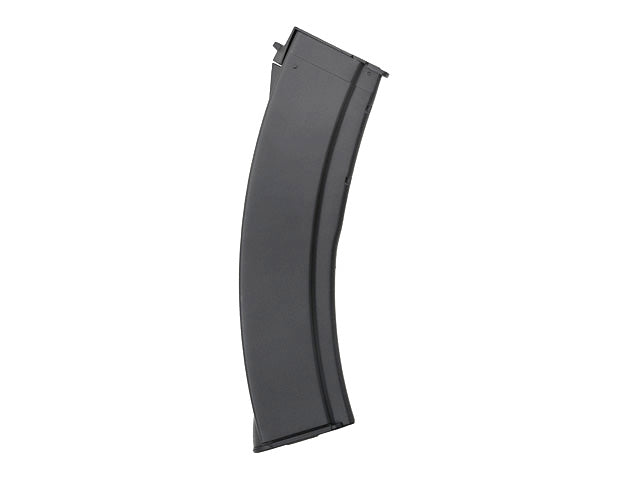 RPK Mid-Cap-Magazin 150 BBs AK/RPK