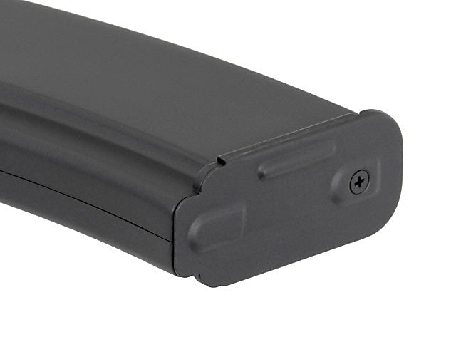150 BBs Mid-Cap polymer Magazin für RPK [CYMA] 4