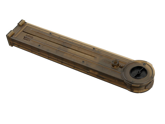 280 BBs Hi-Cap Magazin für CM.060 [CYMA] 2