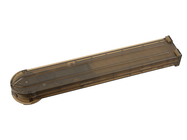 280 BBs Hi-Cap Magazin für CM.060 [CYMA] 3