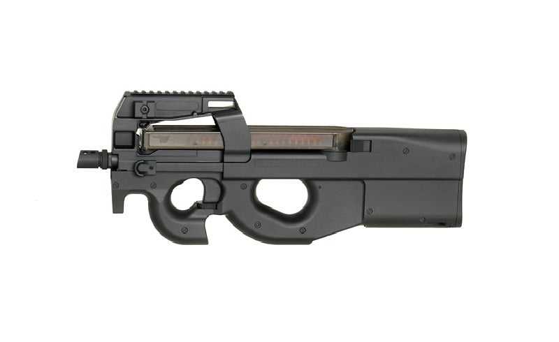 280 BBs Hi-Cap Magazin für CM.060 [CYMA] 6