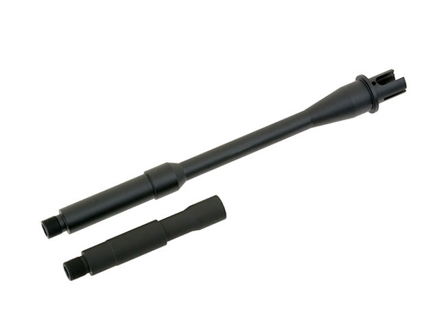 External Lauf für M4 14,5"/10,5" [CYMA] 1