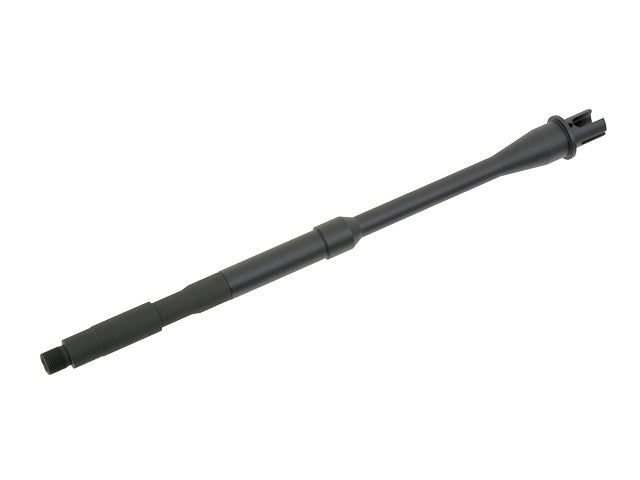 External Lauf für M4 14,5"/10,5" [CYMA] 2