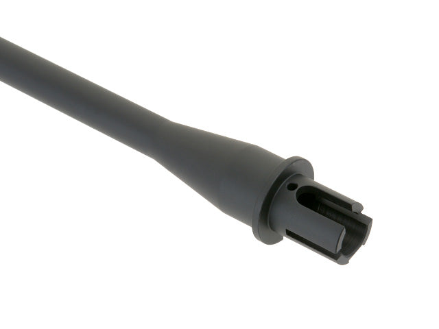 External Lauf für M4 14,5"/10,5" [CYMA] 3