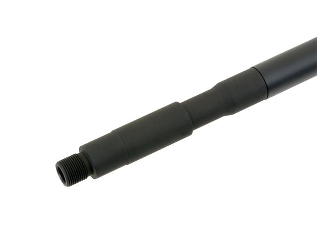 External Lauf für M4 14,5"/10,5" [CYMA] 4