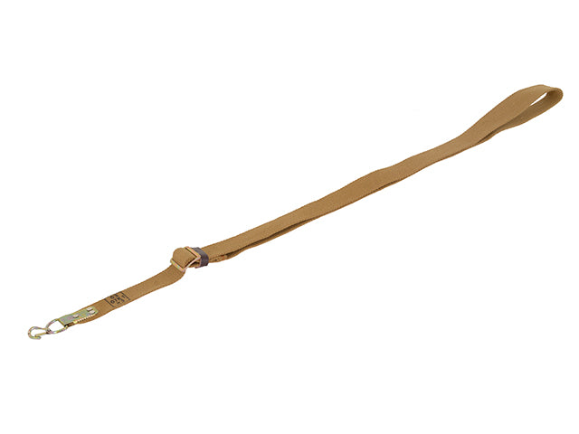 Classic Tragegurt für AK/SVD - Coyote [CYMA] 3