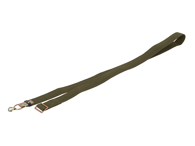 Classic Tragegurt für AK/SVD - Oliv [CYMA] 2