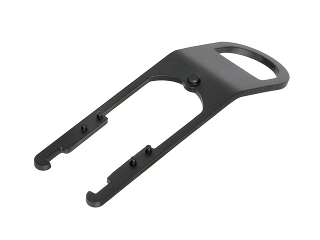 Ambidextrous AK Sling Plate [CYMA] 1