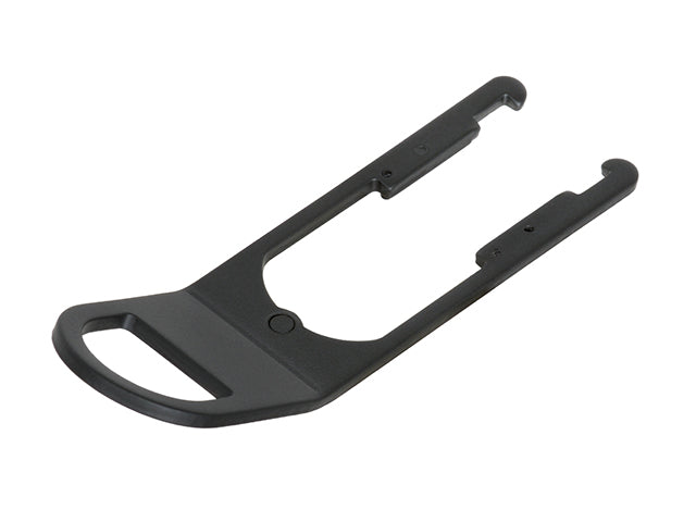 Ambidextrous AK Sling Plate [CYMA] 2