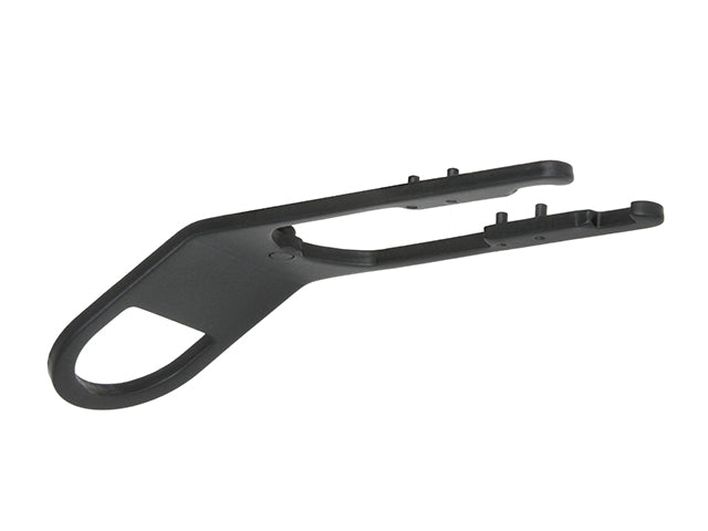 Ambidextrous AK Sling Plate [CYMA] 3