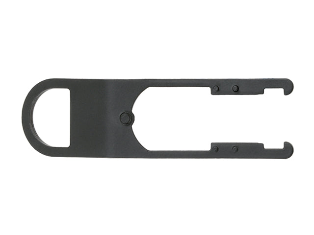 Ambidextrous AK Sling Plate [CYMA] 4