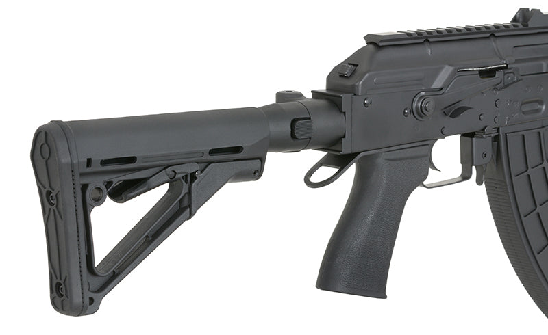 Ambidextrous AK Sling Plate [CYMA] 5