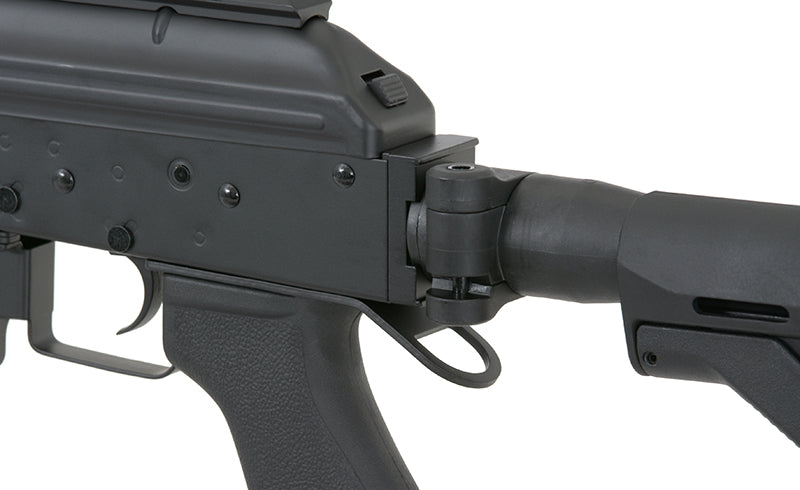 Ambidextrous AK Sling Plate [CYMA] 6