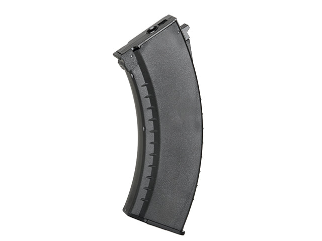 150 BBs polymer Mid-Cap-Magazin für AK47/AKM Serie - BK 1