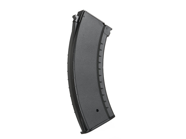 150 BBs polymer Mid-Cap-Magazin für AK47/AKM Serie - BK 4