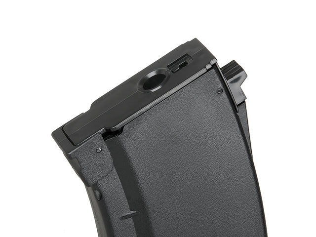 150 BBs polymer Mid-Cap-Magazin für AK47/AKM Serie - BK 5