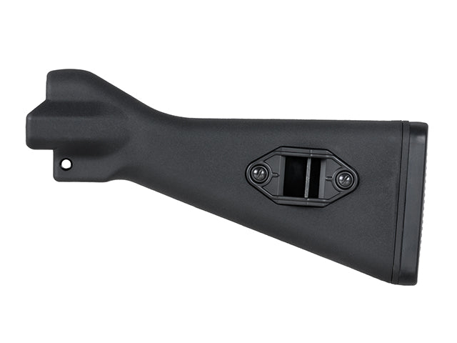 Stock für MP5 [CYMA] 1