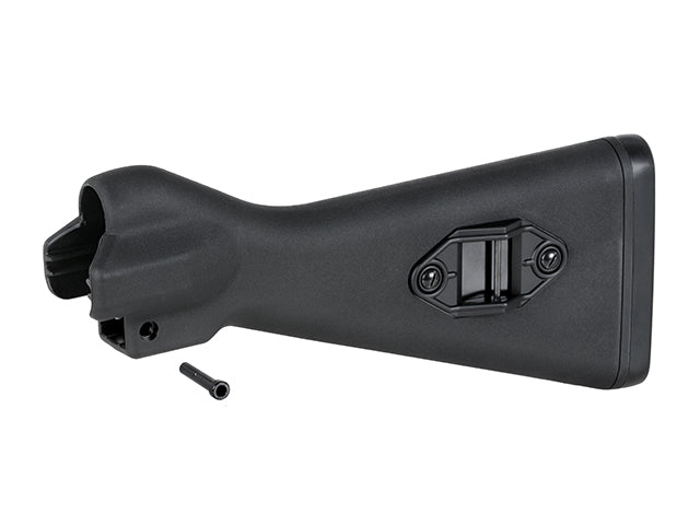 Stock für MP5 [CYMA] 2