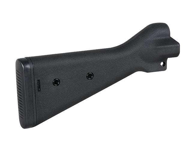 Stock für MP5 [CYMA] 3