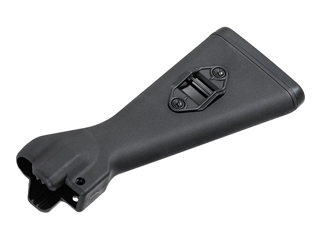 Stock für MP5 [CYMA] 4