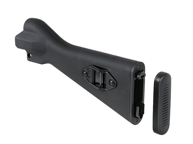 Stock für MP5 [CYMA] 5