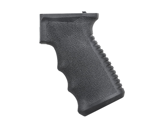 AEG AK Ergonomic Pistol Grip - Black [CYMA] 1