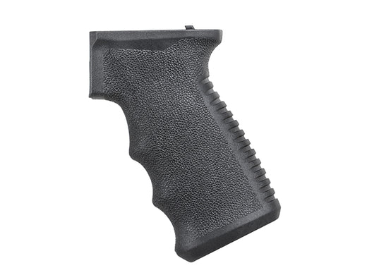 AEG AK Ergonomic Pistolengriff AK/RPK Schwarz