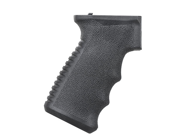 AEG AK Ergonomic Pistol Grip - Black [CYMA] 2
