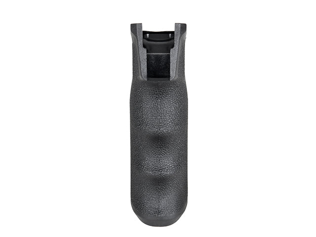 AEG AK Ergonomic Pistol Grip - Black [CYMA] 5