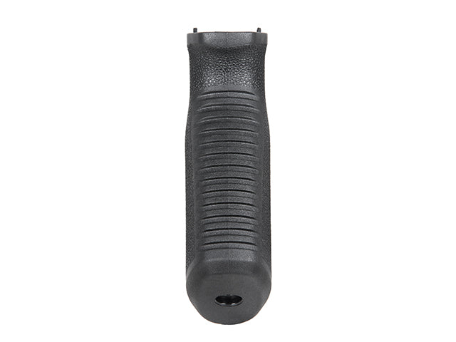 AEG AK Ergonomic Pistol Grip - Black [CYMA] 6