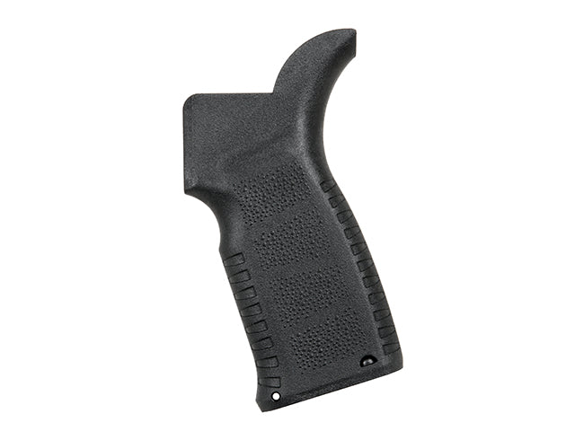 AEG AR15/M4/M16 verstärkt Pistolengriff - Schwarz [CYMA]