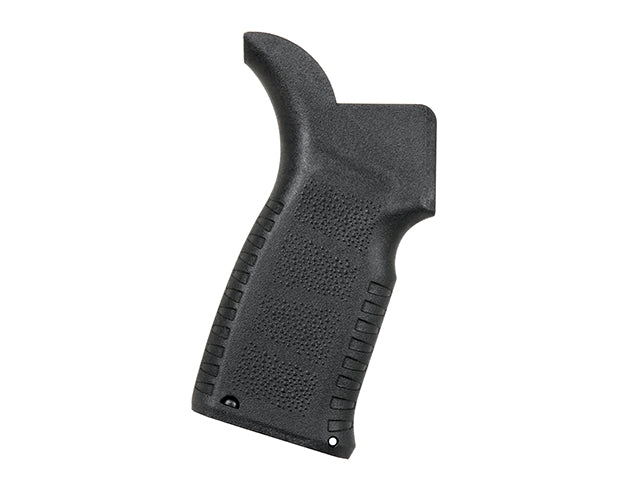 AEG AR15/M4/M16 verstärkt Pistolengriff - Schwarz [CYMA] 3