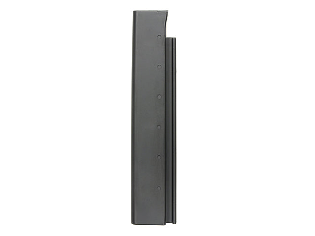 60 BBs Mid-Cap-Magazin für M1A1/CM.033/CM.051 [CYMA] 1
