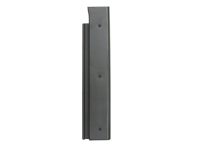 60 BBs Mid-Cap-Magazin für M1A1/CM.033/CM.051 [CYMA] 2