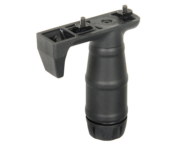 MP5-Style M-LOK Frontgriff [CYMA]