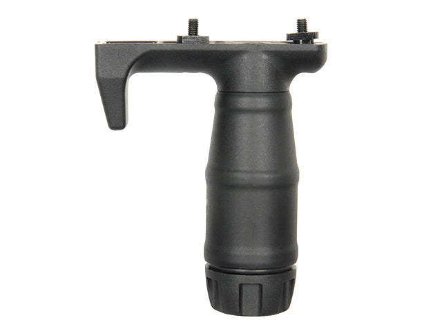 MP5-Style M-LOK Frontgriff [CYMA] 2