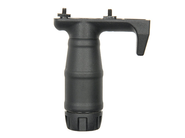 MP5-Style M-LOK Frontgriff [CYMA] 3