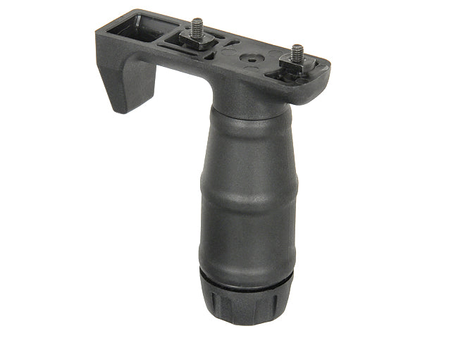 MP5-Style M-LOK Frontgriff [CYMA] 4