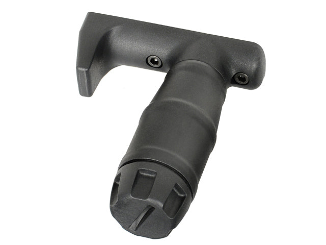 MP5-Style M-LOK Frontgriff [CYMA] 5
