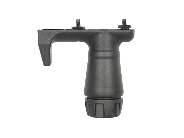 MP5K-Style M-LOK Foregrip Black