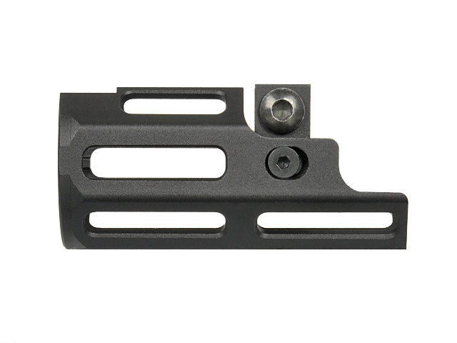 MP5K M-LOK Handguard [CYMA] 1