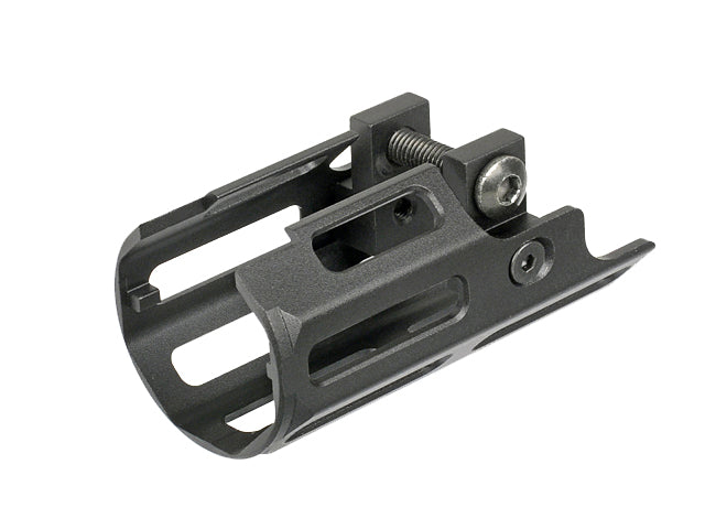 MP5K M-LOK Handguard [CYMA] 2