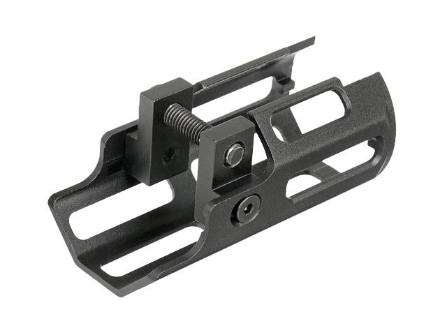 MP5K M-LOK Handguard [CYMA] 3